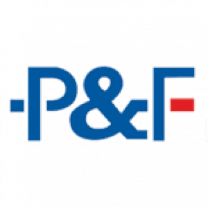 محافظ جان ترکیبی الکترومگنتیک پارس فانال سه پل + نول 63 آمپر 30 میلی‌ آمپر مدل PFLN80