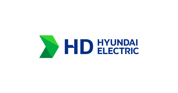 کلید اتوماتیک هیوندای سه پل 200 آمپر قدرت قطع 38kA فیکس مدل HGM125H