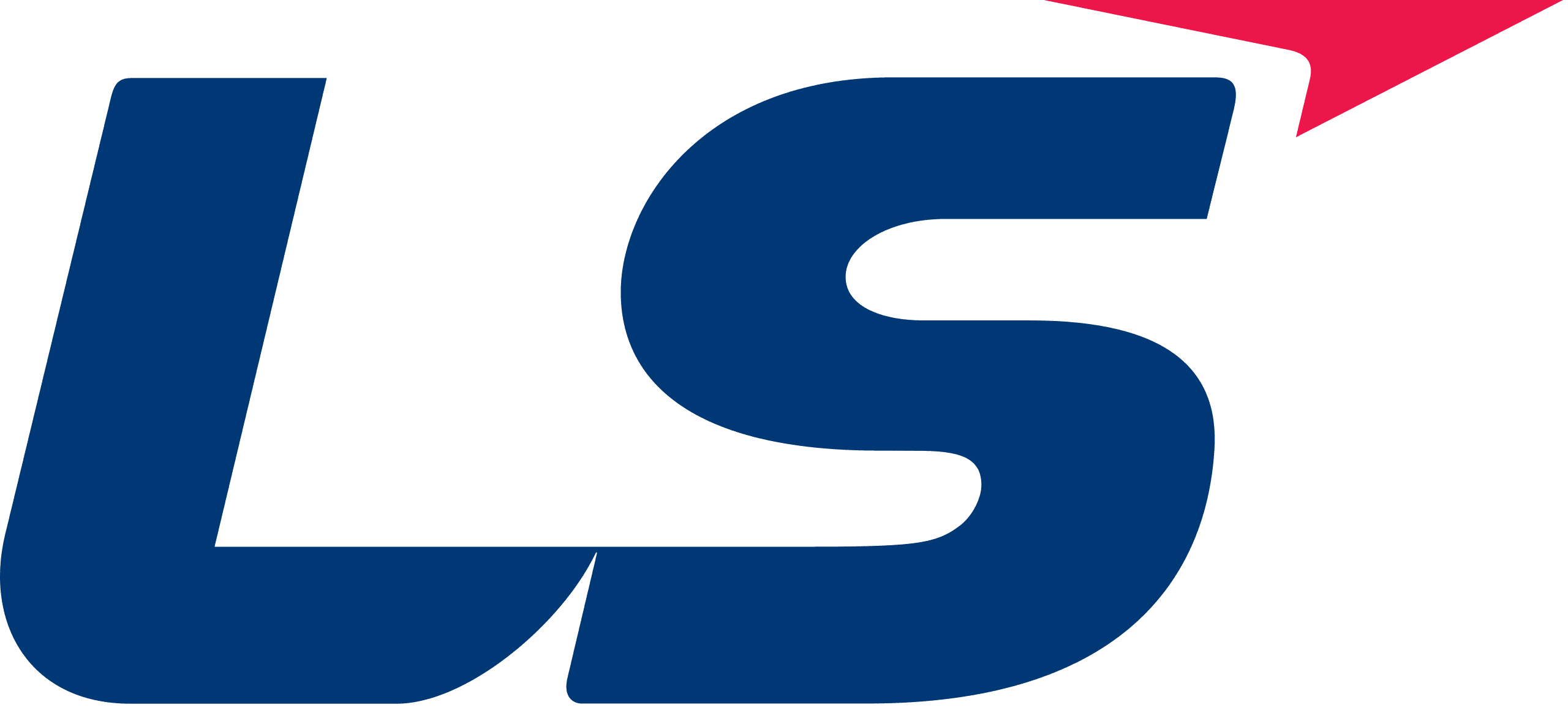 محافظ جان LS سه پل + نول 63 آمپر 30 میلی‌ آمپر مدل RKN-LC