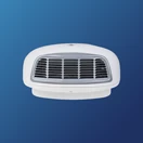 آیفون